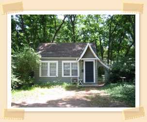 Lease home at 927 S. Flood