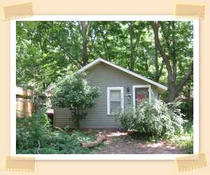 Lease home at 925 S. Flood