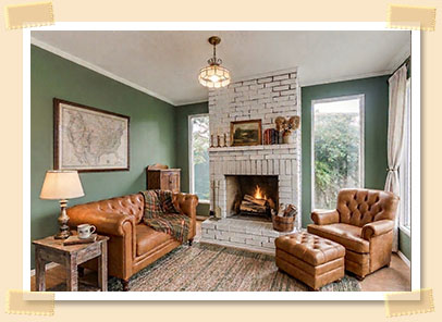 604 S. Crawford 604 S. Crawford
